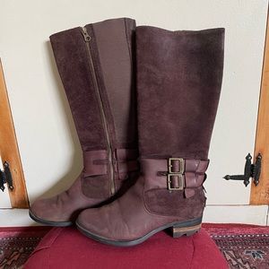 Sorel Women’s Boot